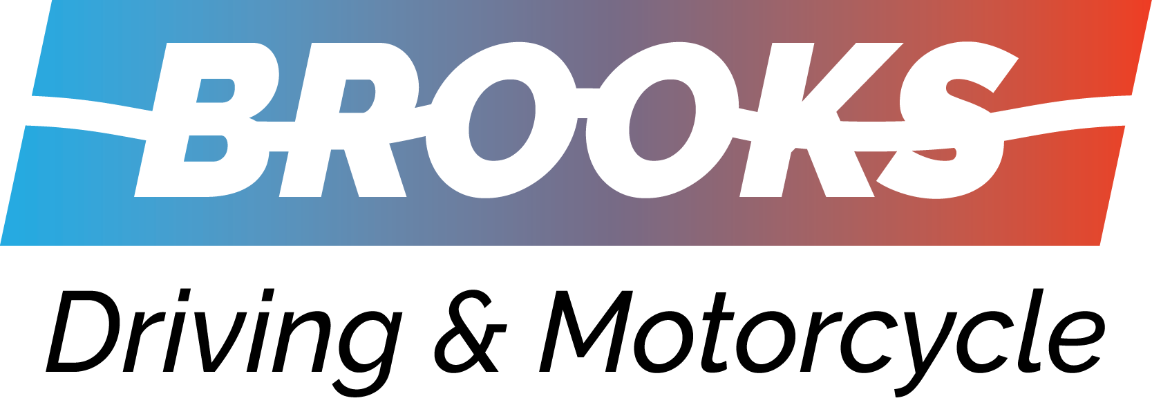Brooks Driving & Motorcycle School